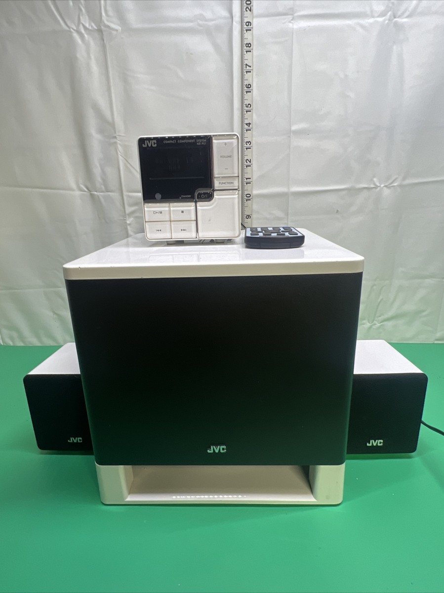 ラジオ・コンポ [JVC] COMPACT COMPONENT SYSTEM $_32.JPG?set_id=880000500F