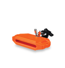 LP Piccolo Block Jam Block