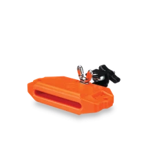 LP Piccolo Block Jam Block