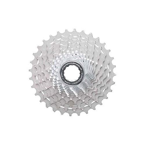 Campagnolo Super Record 12x 11/32 Cassette