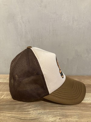 Mint BAPE Cap Hat Authentic rare A Baithing Ape | eBay