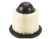 For 1997-2004 Ford Expedition Air Filter AC Delco 79267HSRC 1999 1998 2000 2001