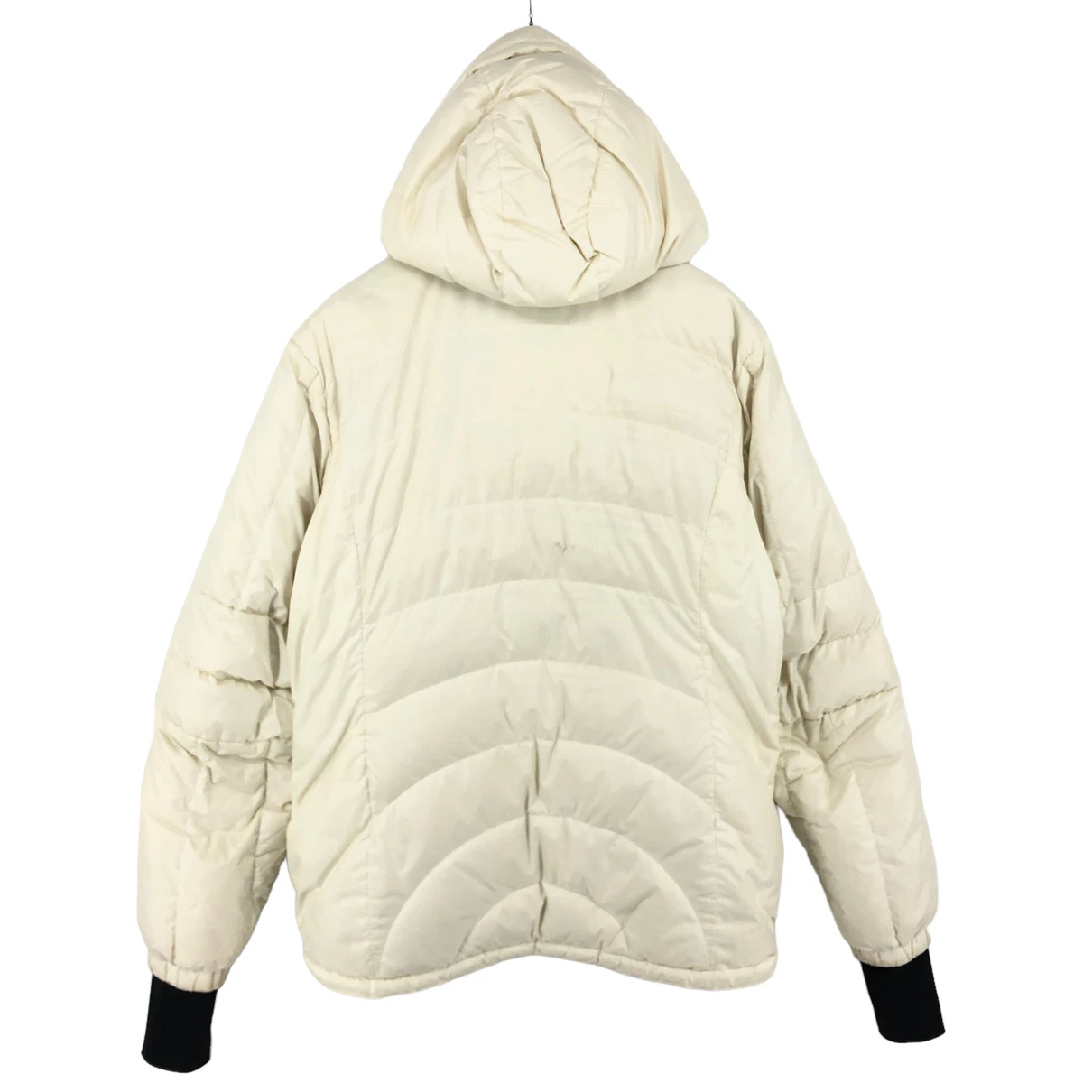 Bergans 5335 hotsell down lady jacket