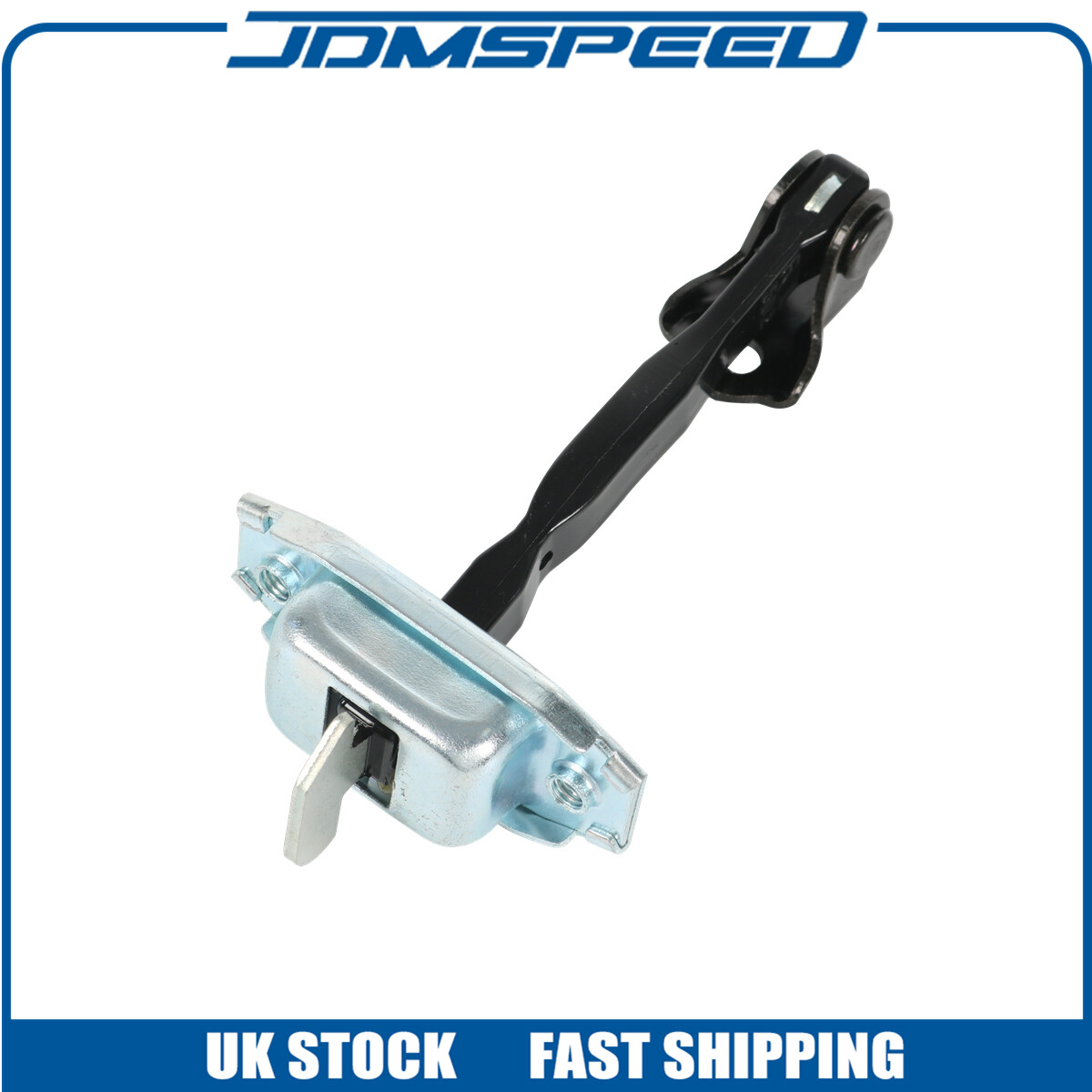 For Toyota for Prius 68620-02061 Front Left Door Check Strap Stopper