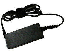 AC-DC Adapter For Netgear RND2000 RND2110 RND2150 ReadyNAS Duo Power Supply Cord