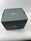 Foto 15 di 20