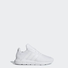 boys adidas swift run shoes