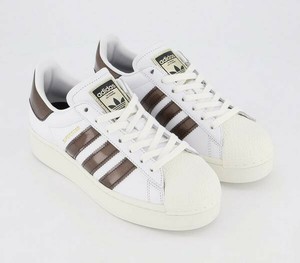 adidas superstar 36.5
