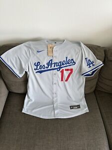 Shohei Ohtani Jersey Nike | eBay Shohei Ohtani Jersey Nike | eBay