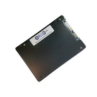 512gb Sata 6gb/s 2.5 Internal Ssd 4 Acer Aspire V5 Series V5-121-xxx C100 512gb Sata 6gb/s 2.5 Internal Ssd 4 Acer Aspire V5 Series V5-121-xxx C100