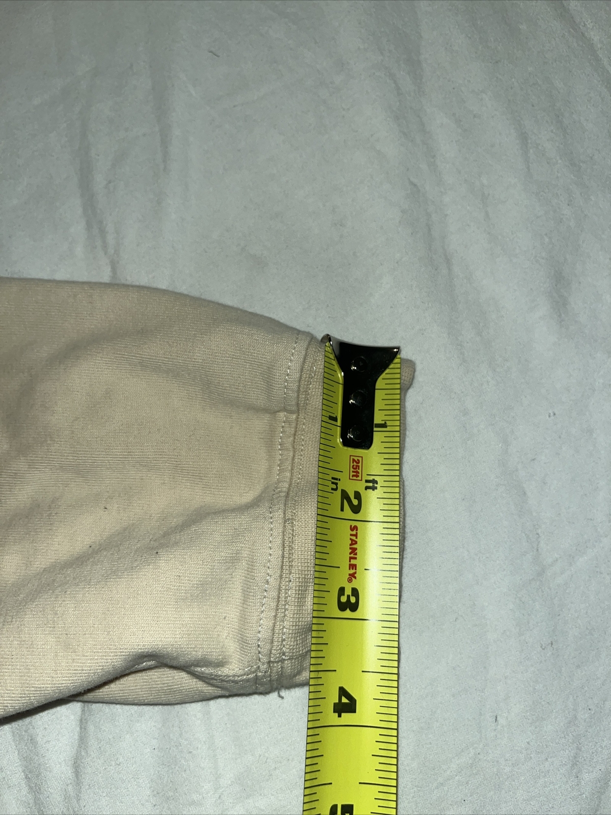 Foto 12 di 12