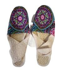 shoes woman size 6