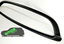 Calandre Mini MINI CLUBMAN