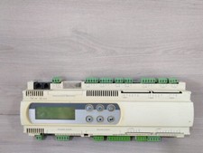 Carel PCO2DA0BM0 Rev. 1.309 Controller