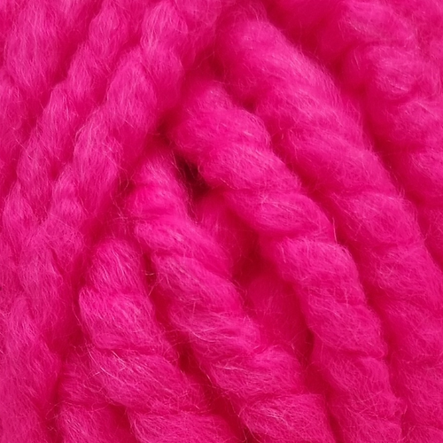 5 x 100g Balls PACK DEAL Cygnet Seriously Super Chunky Wool Acrylic Yarn - Picture 34 of 36