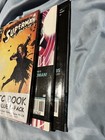 Picture 9 of 9
