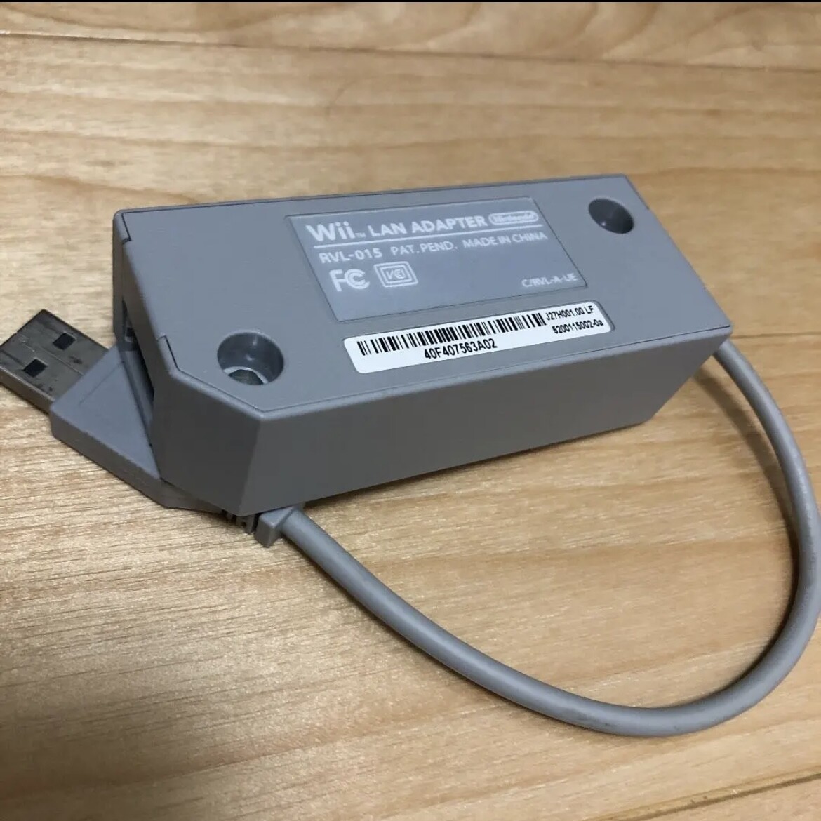 任天堂　wii Amazon.com: Nintendo Wii Console with Wii Sports (Renewed