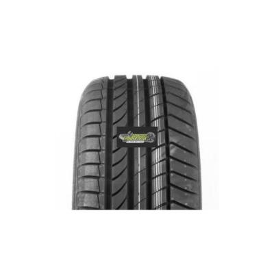Dunlop SP Sport Maxx TT MFS * ROF 225/45R17 91W Reifen Sommer PKW