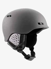 ANON Rodan MIPS Ski & Snowboard Helmet - STONE