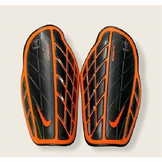 Nike discount protegga pro