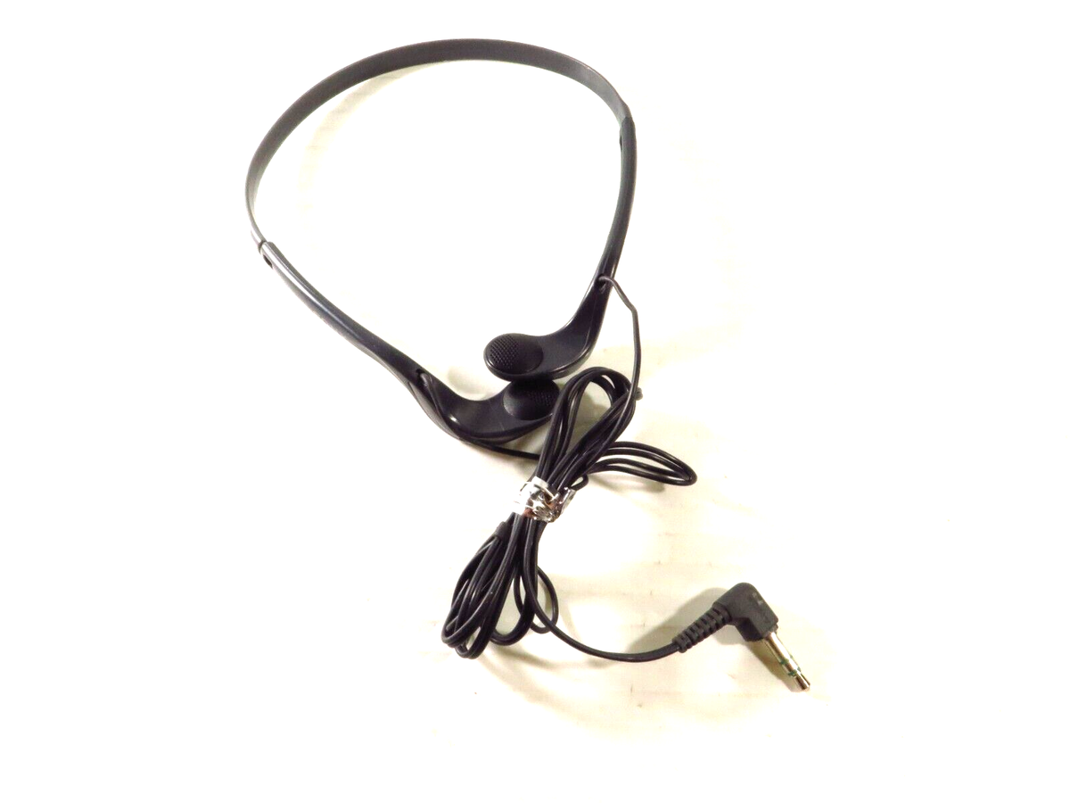 [美可動品]ソニーアウトバックイヤホンsony outback MDR-W501 美可動品]ソニーアウトバックイヤホンsony outback MDR-W501