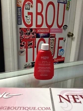 Moneysworth & Best Permanent Shoe Stretch Liquid 3.5 FL. OZ