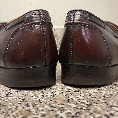 Alden 769