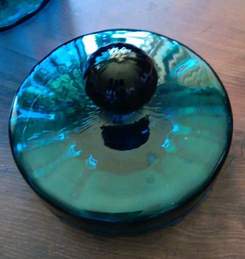 Picture 5 of 6