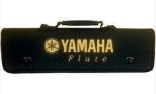 Yamaha - Borsa Flauto YFL