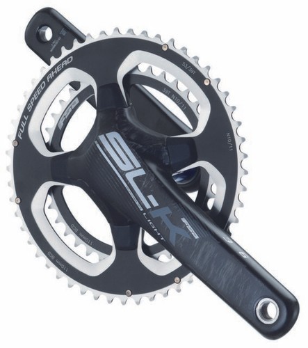 SHIMANO　ULTEGRA FC-R8100-P　172.5mm【新品】 Shimano Cycle Bicycle Bike FC-R7100 Left Hand Crank Arm Unit Black