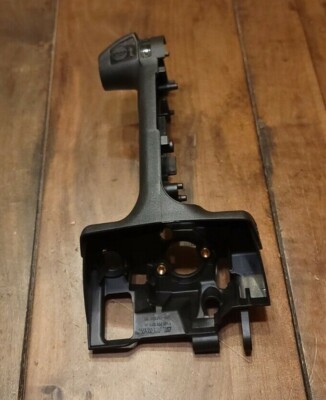 STIHL Handle Housing MS201T MS201TC (NOT M-Tronic) 1145-790-1014 Genuine OEM