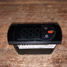 Carel PJEZC0M500 Electronic Controller CA-17