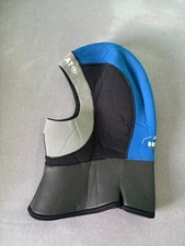 Beuchat Kopfhaube in Gr&ouml;sse 6/XXL