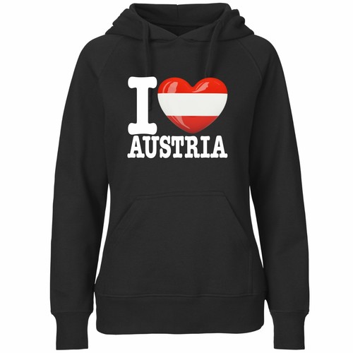 Abbigliamento Sportivo A Tema Campionato Europeo Di Calcio - Foto 12