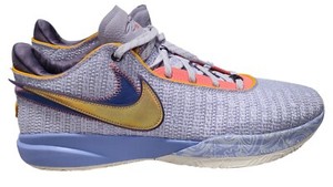 Lebron 20 Ep | eBay