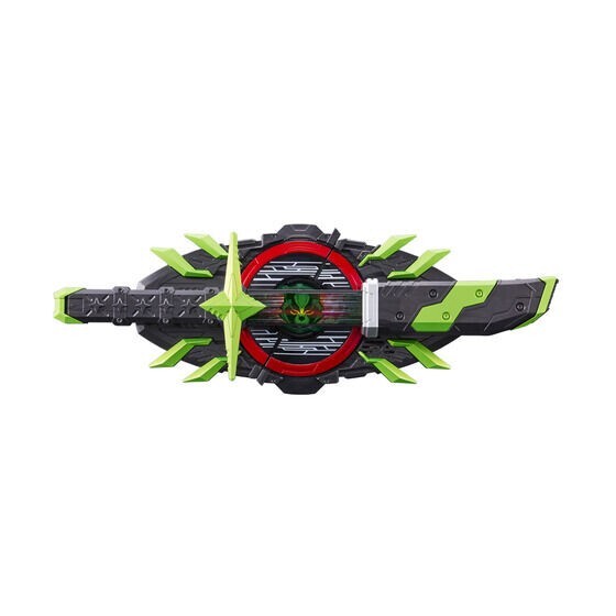 武具 boochann Amazon.com: Deekin Ninja Inflatable Sword Ninja Samurai