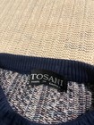 Foto 3 di 8