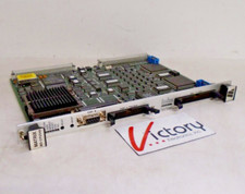 Matrix MD-CPU540 Multiprotocol Processor CPU ...