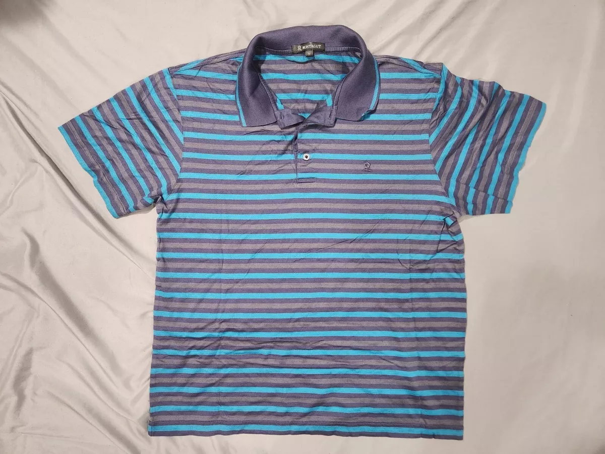 Polo 100 coton 2025 francais