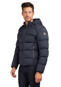 prezzi giacche colmar