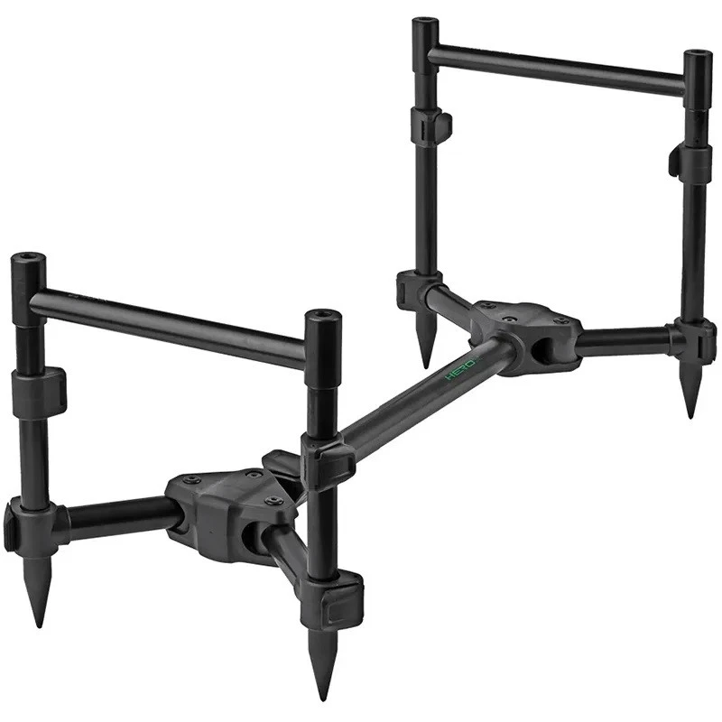 elfbar elfa master akku Matze Koch Metallica Rod Pod günstig kaufen main image 0