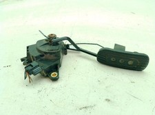 18002AX700 gaspedal NISSAN MICRA III K12 1.2 16V cabap22817167