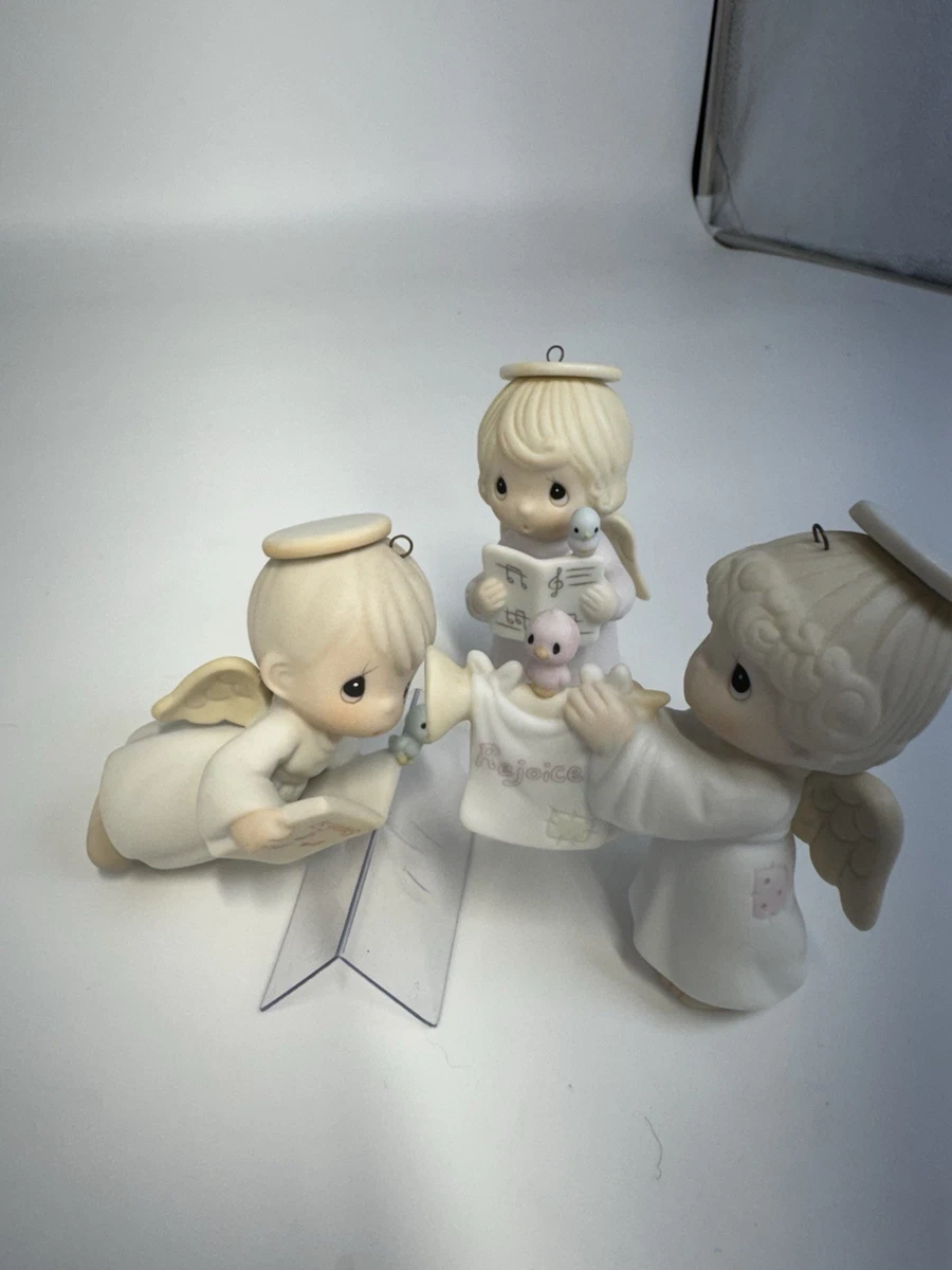 precious moments angel products for sale | eBay