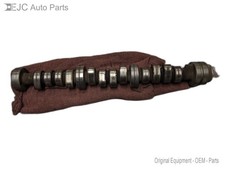 Camshaft For 96-97 Dodge Caravan  3.3