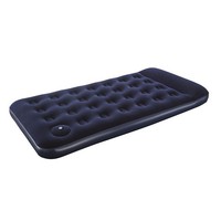 Luftmatratze Bestway 188X99X28 Cm