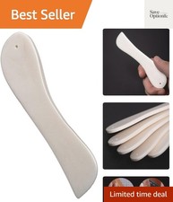 00 Genuine Bone Folders Creaser Crafts Scoring Folding Creasing Origami Pape...