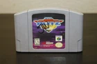 Nintendo 64 NFL Blitz 2000 Midway Game Near Mint Cart Authentic Clean & Tested