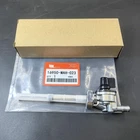 OEM Fuel Gas Valve Petcock For 1995-2007 Honda Shadow VT1100C 16950-MAH-023 US