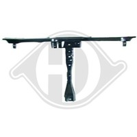 6821110 Frontverkleidung FüR Hyundai Sonata Iv (Ef)