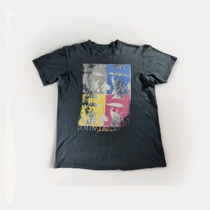 Yoko Ono Shirt | eBay